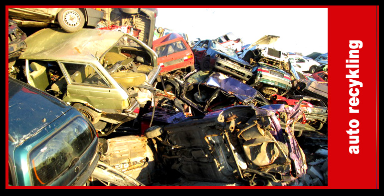 Wycena + transport aut z miasta Marki